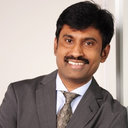 Venkata Ramana Reddy Marthala