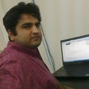 Noman Shakir