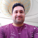 Sunil Sharma
