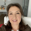 Pinar Aytekin