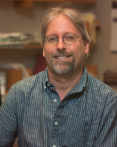 Kirk A. Peterson