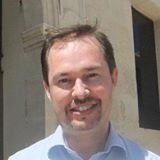 Karl Hedman