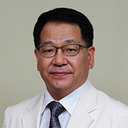 Se Woong Kang