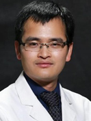 Zhihong Xu