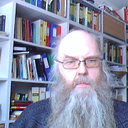 Matti Lindroos