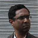 Umesh Mardolcar