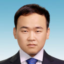 Qianglong Wang