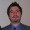 Andres Herrada