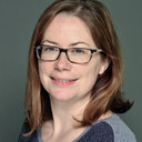 Karen L. McGeough