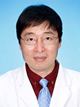 Yuhe Liu