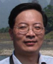 Cunyuan Zhao