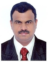 Jawahar SK Pillai