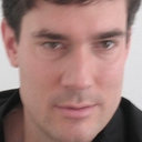 Ralf Hofmann
