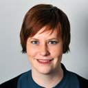 Hanne Røberg-Larsen