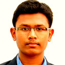 Sharath Julakanti