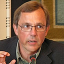 Mads Uffe Pedersen