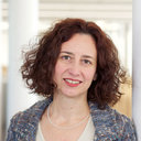 Aslihan Ugun-Klusek