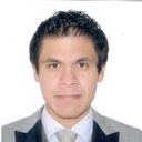 Gabriel Antonio De la Cruz Ku