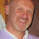 Roland Haubner