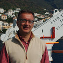Giuseppe Di Sciascio