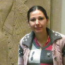 Suha Eleya