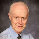 Piers R Blackett