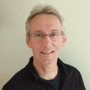 Gilles Poullain