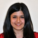 Asli Aras Taskin