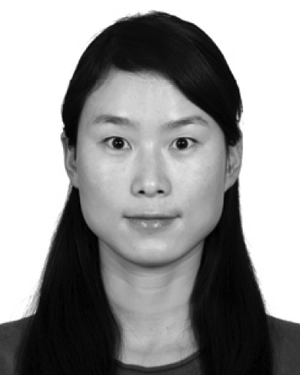 Huan Wei