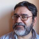 Miquel F. Llop