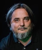 Thomas Schmickl