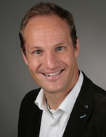 Alexander May