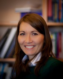 nathalie brack