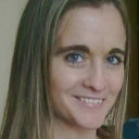 Pilar Silvestre