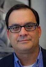 John Toscano