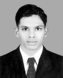 Panichikkal Abdul Faisal