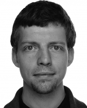Marc Jäger