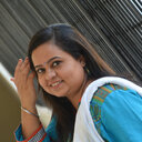 Maninder Kour