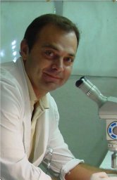 Pedro Lorenzo