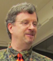 Harold P Batchelder