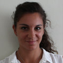 Chiara Busso