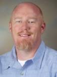 Timothy Lambert
