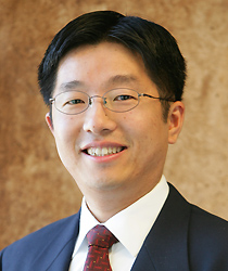 Teng Li
