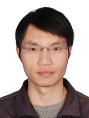 Wei Xie