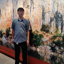 Hongwei Jin