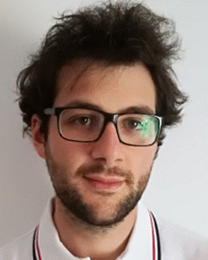 Alessandro Terenzi