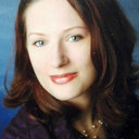 Anja Beusch