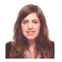 Cristina Cirauqui