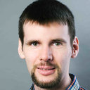 Georg Schnabel