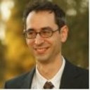 Lior Segev